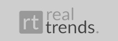 real trends